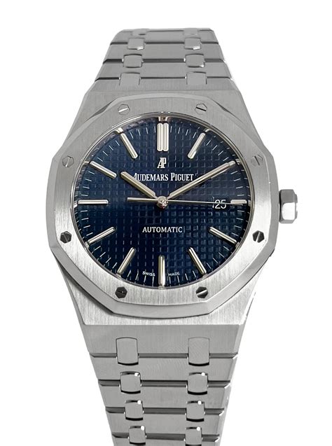 audemars piguet 15400st.oo.1220st.03